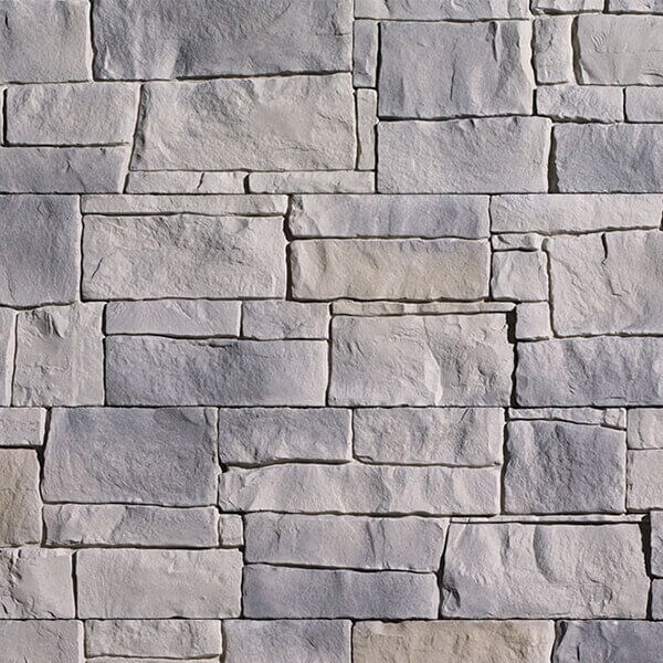 Be On Stone Classic Collection